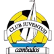 /images/football/team/48b655c149ae191ebb81bd56864ef663.webp!h80