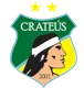 /images/football/team/48b9f993dc9a6fbc50ce4ef9cc02688f.webp!h80