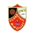 CF Ripollet