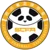 /images/football/team/48be36e38e70ed65ef1356eeab204540.webp!h50