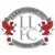 /images/football/team/48c0b3cf0c62e40eeff5a9b07a63d953.webp!h50