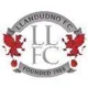 /images/football/team/48c0b3cf0c62e40eeff5a9b07a63d953.webp!h80