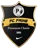 FC Prime Women