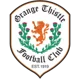 Grange Thistle (w)