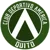 América de Quito