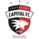/images/football/team/48df4c3d07fd150228f4811229cdddc3.webp!h80