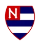 /images/football/team/48df8b839ba55071ad50ac7ddca87bed.webp!h80