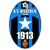 Bisceglie 1913