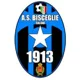 /images/football/team/48e3afb9db5ce15794eb5415ec8b2969.webp!h80