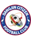 /images/football/team/48f279f623b7b4131abdfbbe43b68c17.webp!h80