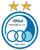 /images/football/team/48f908d6c42e0bf4e9f83c4841d76bea.webp!h50