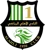 /images/football/team/48feed47ac02cae502daed358319eec0.webp!h50