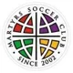 /images/football/team/4910fcdaedc2be5c5f05533b7a9cb8c2.webp!h80