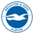 /images/football/team/49211a2168818b91e68dd6a1b0f9dc62.webp!h50