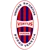 /images/football/team/492f3949d32c51cbc90528c0a6aa5358.webp!h50