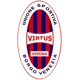 /images/football/team/492f3949d32c51cbc90528c0a6aa5358.webp!h80