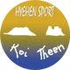 /images/football/team/493687e319b5c269806954fd6f803336.webp!h80