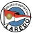 /images/football/team/49379d44cae91c8db8eedd29a12e4e32.webp!h80