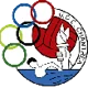 /images/football/team/493f69f8c515a5027cb66984c7f6fc6f.webp!h80