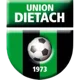 /images/football/team/49432842ee608d07005feeee4dc9b8a8.webp!h80