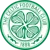/images/football/team/4952d00987ef86afeda3204d66ac3fd6.webp!h50
