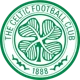 /images/football/team/4952d00987ef86afeda3204d66ac3fd6.webp!h80