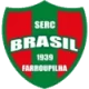 /images/football/team/495620a22b98c44729dbf780f7de1d09.webp!h80