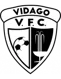 /images/football/team/495de24965111b80d52387bba92b8ca7.webp!h80