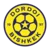FC Dordoi Bishkek