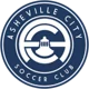 /images/football/team/4973ff994063b20e3d921315e7c76683.webp!h80