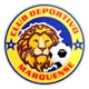 /images/football/team/497958b4762e58596d7973fe63de1a13.webp!h80