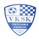 /images/football/team/497ae36111272d276d41756fc5496ab2.webp!h80