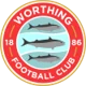 /images/football/team/497f214aa104b49e15dc9a0b7e8bd9ff.webp!h80