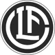 /images/football/team/4981797dfecfb66af30e1087dc6599c0.webp!h80