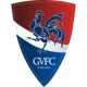 /images/football/team/49825397dacb91f80a5b734e3251b217.webp!h80