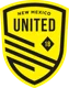 /images/football/team/498d48b04d21023a8b8848d227ce57f6.webp!h80