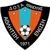 /images/football/team/498f940d9b933c529b06aa96d18f7eda.webp!h50