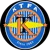 /images/football/team/4997db5f28dc152d9ae4987e7c39b89a.webp!h50