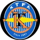 /images/football/team/4997db5f28dc152d9ae4987e7c39b89a.webp!h80