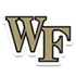 /images/football/team/499915b962eedc01eecb02e8386eec6e.webp!h80