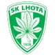 /images/football/team/499ad1e2cbfe40f3fbeb06c877d13fe7.webp!h80