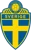 499e88df81abb2aee99be654cea6e52f.webp
