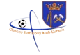/images/football/team/49aa75778faa0cf49e7e4873d72a5c66.webp!h80