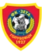 /images/football/team/49b5febc8533e66b6baeb1e8d0458c2c.webp!h80