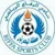 /images/football/team/49c0fa7f96aa0a5fb95c62909d5190a6.webp!h50