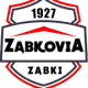 /images/football/team/49c1dafbc64a8fa43f1142e1b15247bd.webp!h80