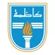 /images/football/team/49c8ec5cda0bdb751d50095676d88e8d.webp!h80