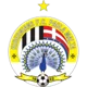/images/football/team/49c90a94f973e9e990225102700c4f29.webp!h80