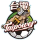 /images/football/team/49d6da5b0010a9d4f25c6cb71b8255cf.webp!h80