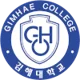 /images/football/team/49df4ab53f061816e2a926f4b11aa29c.webp!h80